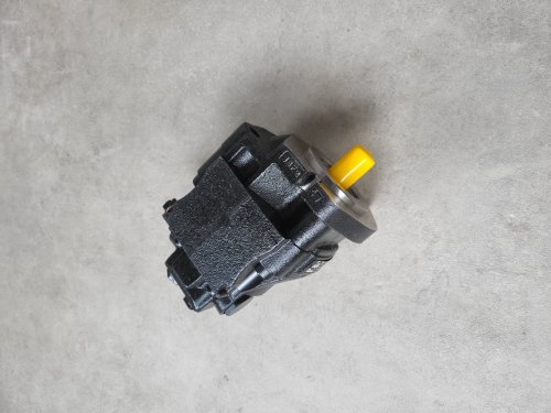 Hydraulická pumpa - Manitou